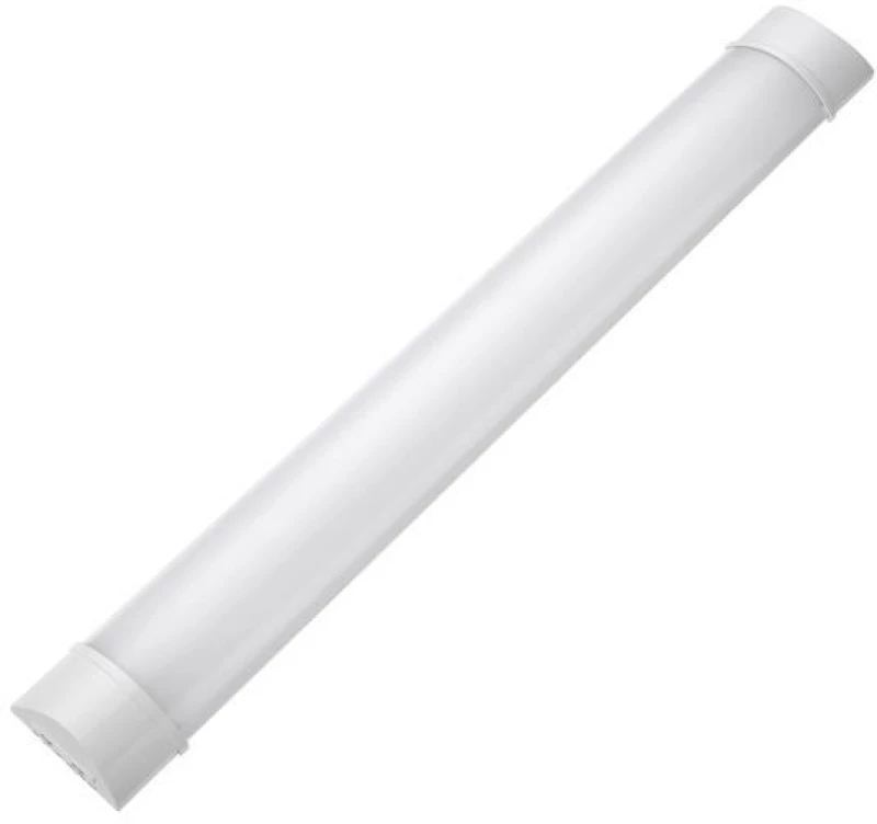 ΦΩΤΙΣΤΙΚΟ ΚΛΕΙΣΤΟΥ ΤΥΠΟΥ ΜΕ ΤΑΙΝΙΕΣ LED 10-15-20W 0.60m 3CCT
