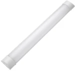 ΦΩΤΙΣΤΙΚΟ ΚΛΕΙΣΤΟΥ ΤΥΠΟΥ ΜΕ ΤΑΙΝΙΕΣ LED 10-15-20W 0.60m 3CCT