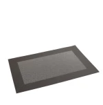ΣΟΥΠΛΑ PVC ΓΚΡΙ 45Χ30ΕΚ 79gr
