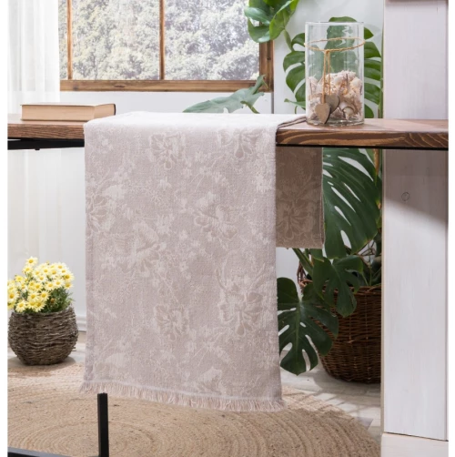 Τραβέρσα Varese 02  της Teoran pa_διάσταση: τραβέρσα-varese-02-45x180cm