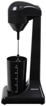 Μίξερ φραπέ με ποτήρι 0,45lt 100W 18x13xY39,2εκ.