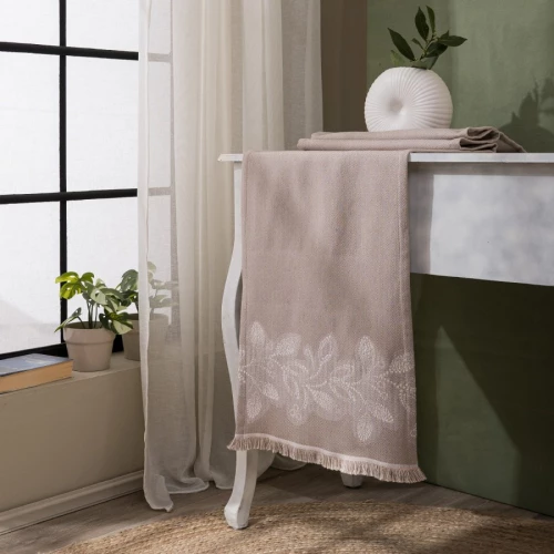 Τραβέρσα Padova 02  της Teoran pa_διάσταση: τραβέρσα-padova-02-45x180cm