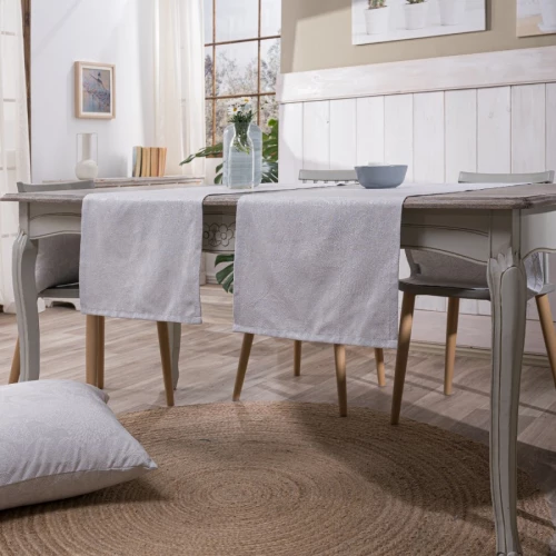 Τραβέρσα Oviedo 04  της Teoran pa_διάσταση: τραβέρσα-oviedo-04-40x160cm