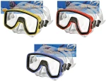 Μάσκα Παιδική  SummerTiempo 62799