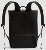 XD DESIGN BACKPACK URBAN FLAP-TOP NAVY P/N: P706.2625