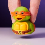Numskull - TMNT Tubbz MINI Michelangelo / Fan Shop and Merchandise