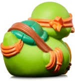 Numskull - TMNT Tubbz MINI Michelangelo / Fan Shop and Merchandise