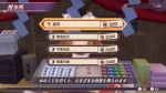 Touhou Spell Carnival / PlayStation 5
