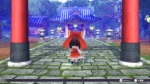 Touhou Spell Carnival / PlayStation 5
