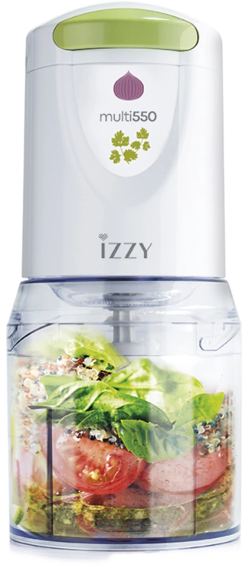 Κοπτήριο Multi 550 IZZY 224888