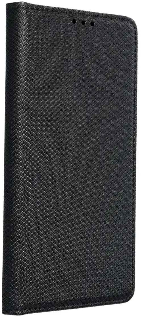 TechWave Smart Magnet case for Xiaomi Redmi 10C black
