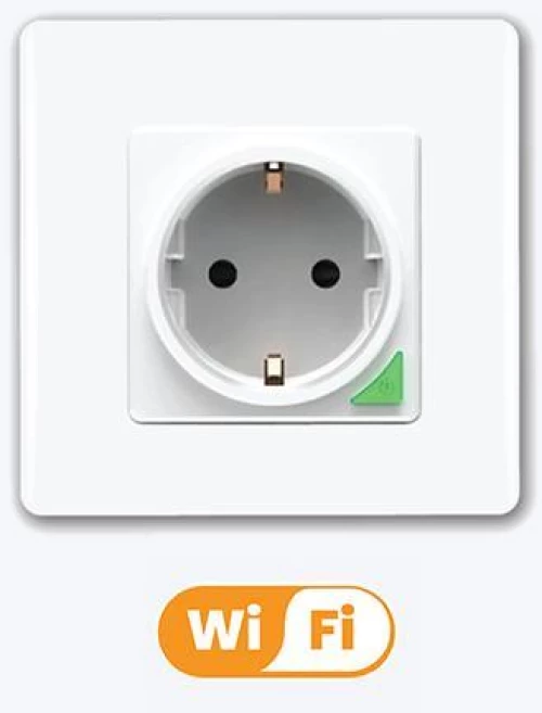 WiFi ΕΞΥΠΝΗ ΠΡΙΖΑ ΣΟΥΚΟ