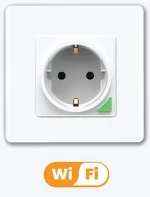 WiFi ΕΞΥΠΝΗ ΠΡΙΖΑ ΣΟΥΚΟ