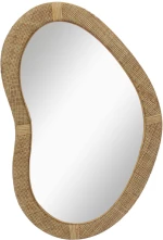 KAMIRA ΚΑΘΡΕΠΤΗΣ ΦΥΣΙΚΟ 59.5x3x89.5