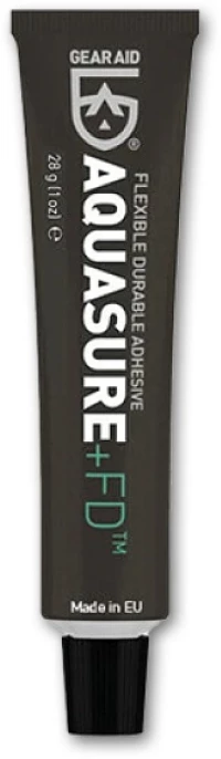 Gear Aid Κόλλα PVC 28gr