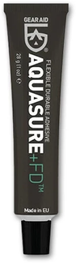 Gear Aid Κόλλα PVC 28gr