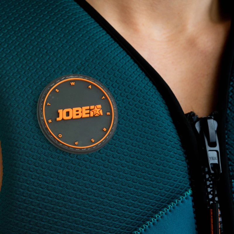 Σωσίβιο γιλέκο νεοπρέν Jobe Unify Men - Real Teal 0304-244923009