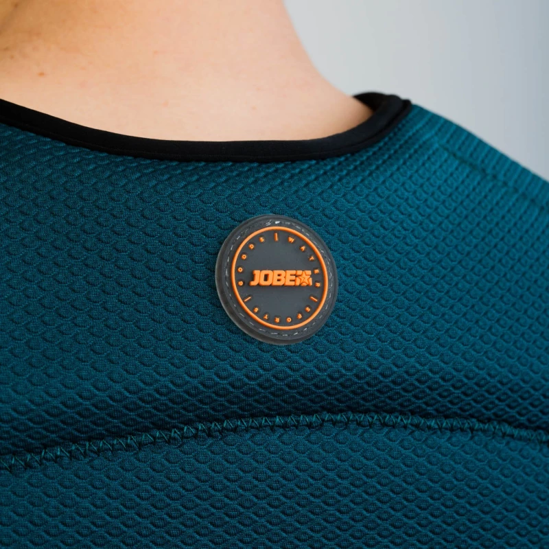 Σωσίβιο γιλέκο νεοπρέν Jobe Unify Men - Real Teal 0304-244923009