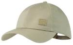 BUFF Καπέλο Essential Baseball Cap - Sand