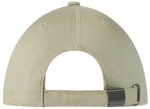 BUFF Καπέλο Essential Baseball Cap - Sand