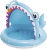 Angler Fish Baby Pool 58419