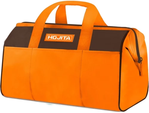 Τσάντα εργαλείων 16'' Hojita