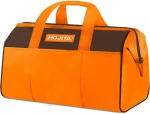 Τσάντα εργαλείων 16'' Hojita