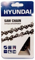 Αλυσίδα Αλυσοπρίονου HSC04 Hyundai