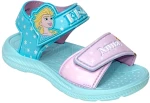 ΠΕΔΙΛΑΚΙ ΘΑΛΑΣΣΗΣ DISNEY FROZEN 006440 ΒΕΡΑΜΑΝ (24-29)