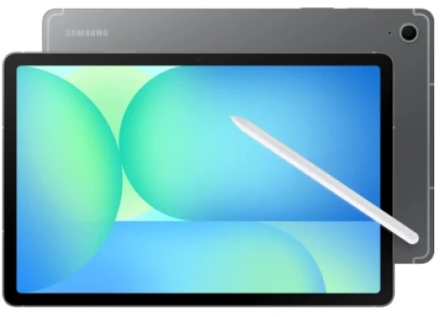 Samsung Galaxy Tab S10 FE (X520B 2025)10.9 WiFi 128GB (8GB Ram) Grey EU