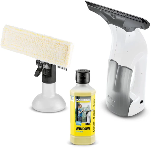 KARCHER WV 1 Plus D500 window cleaner - 1.633-617.0