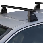 KIT ΜΕ ΜΠΑΡΕΣ ΟΡΟΦΗΣ ΓΙΑ LANCIA MUSA 5D 2004-2012 ΣΙΔΗΡΟΥ TEMA MENABO (FE1-3360-FIX501FP)-2 ΤΕΜ.