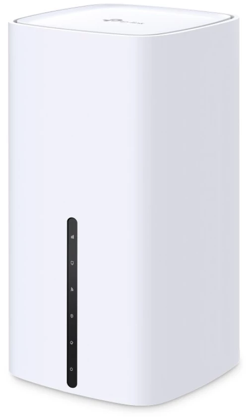 Router TP-Link ARCHER NX600 5G AX3600 Wireless Dual