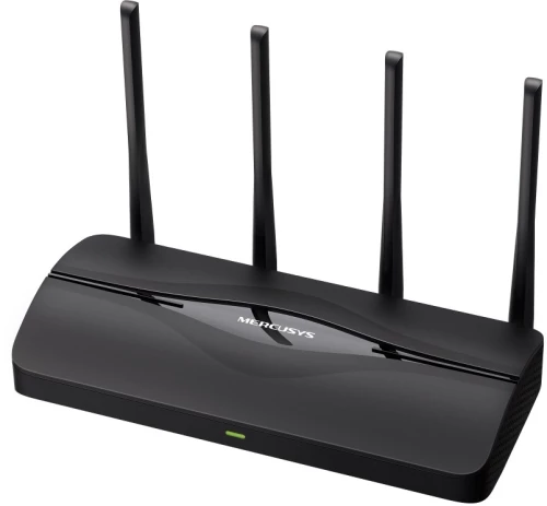 Router Mercusys MR27BE