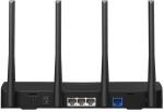 Router Mercusys MR27BE