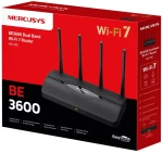 Router Mercusys MR27BE
