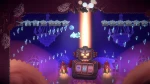 Bubble Ghost / Nintendo Switch