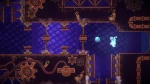 Bubble Ghost / Nintendo Switch
