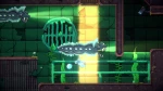 Bubble Ghost / Nintendo Switch
