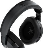 Turtle Beach Stealth 600 GEN3 Wireless Headset - Black / Xbox Series X