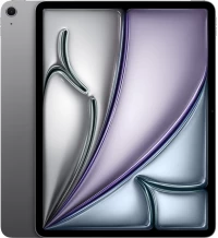 Apple iPad 13-inch Air Wi-Fi 128GB - Space Grey