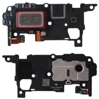 Κουδούνι Top Samsung S921B Galaxy S24 5G (Original)