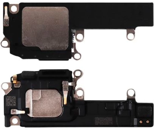 Κουδούνι Apple iPhone 15 (OEM)