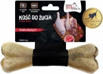 SYTA MICHA Duck with raspberries - a treat for dogs - 13.5 cm