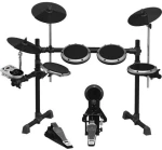 Behringer XD8USB Black
