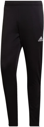 Men's pants adidas Entrada 22 Training black HC0332 M
