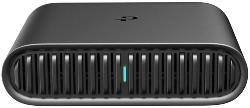 TP-Link AX1500 Wi-Fi 6 Travel Router