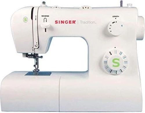Singer sewing machine SMC 2273/00