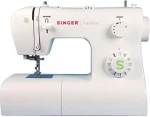 Singer sewing machine SMC 2273/00