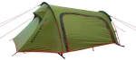 High Peak Sparrow Tunnel tent